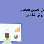 استفاده از KPI برای رشد کسب‌وکار