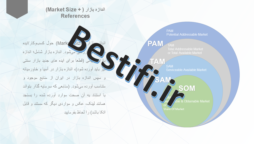 Pitch Deck