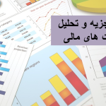 صورت مالی