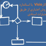 اسناد